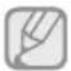 SAMSUNG HWK950 - ▶Symbole używane w instrukcji - 2
