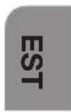 SAMSUNG HWK950 - VOL - 3