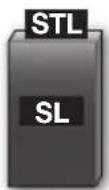 SAMSUNG HWK950 - LEVEL - 2