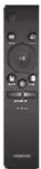 SAMSUNG HWK950 - ▶Icons used in this manual - 3