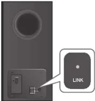 SAMSUNG HWK950 - AUTOMAATNE ÜHENDUS - 2