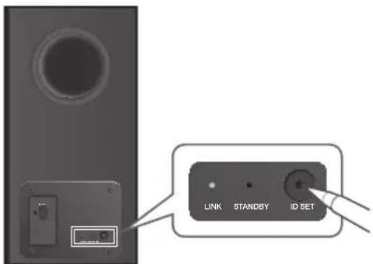 SAMSUNG HWK950 - ▶Enne alustamist tehke järgmist. - 1
