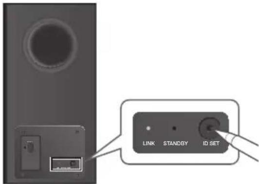 SAMSUNG HWK950 - Zanim zaczniesz - 1