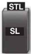 SAMSUNG HWK950 - LEVEL - 2