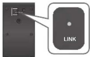 SAMSUNG HWK950 - CONNESSIONE AUTOMATICA - 3