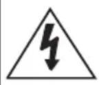SAMSUNG HWK950 - SAFETY WARNINGS - 1