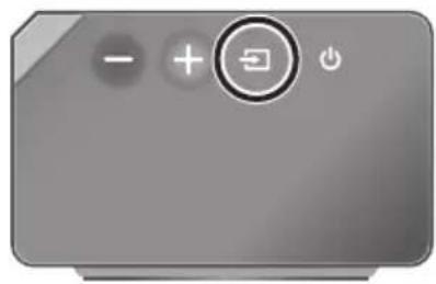 SAMSUNG HWK950 - INPUT MODE - 1