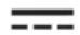 SAMSUNG HWK950 - HOIATUSED - 8