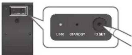 SAMSUNG HWK950 - Zanim zaczniesz - 2