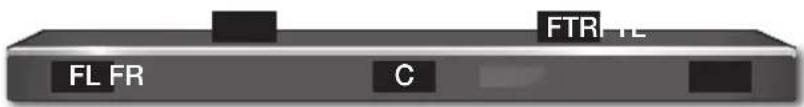 SAMSUNG HWK950 - LEVEL - 1