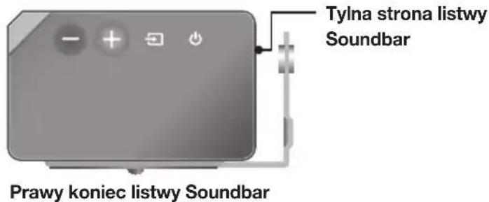 SAMSUNG HWK950 - ▶Środki ostrożności przy instalacji - 8