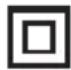 SAMSUNG HWK950 - AVERTISSEMENTS - 2