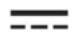 SAMSUNG HWK950 - AVERTISMENTE PRIVIND SIGURANTA - 7
