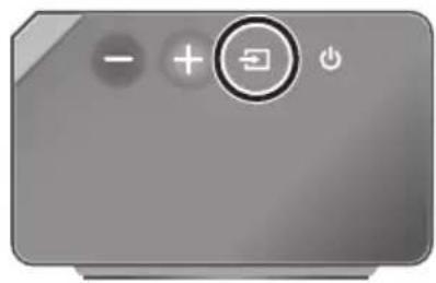 SAMSUNG HWK950 - ВХОДЕН РЕЖИМ - 1
