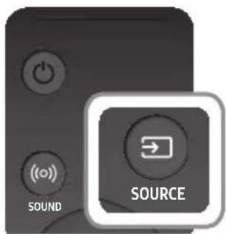 SAMSUNG HWK950 - INPUT MODE - 2