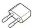 SAMSUNG HWK950 - ▶Icons used in this manual - 12