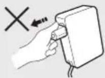 SAMSUNG HWK950 - ▶Icons used in this manual - 14