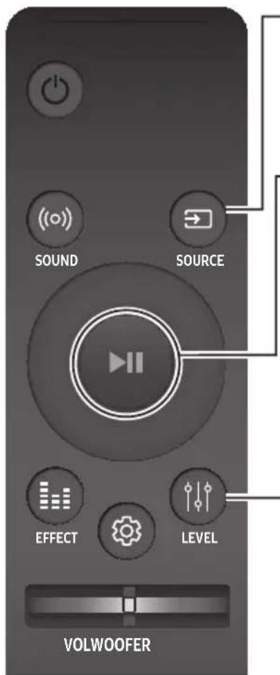 SAMSUNG HWK950 - \* Co je technologie Dolby Atmos®? - 1