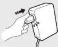 SAMSUNG HWK950 - ▶ Icônes utilisées dans le présent manuel - 13