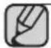 SAMSUNG HWK950 - ▶Precauții la instalare - 5