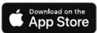 SAMSUNG HWK950 - ▶Android ή iOS - 2