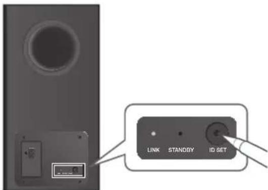SAMSUNG HWK950 - ▶ Πριν ξεκινήσετε - 1