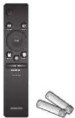 SAMSUNG HWK950 - ▶ Icone utilizzate nel manuale - 3