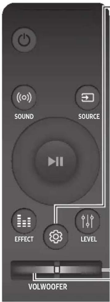 SAMSUNG HWK950 - \* Network Standby Ki/Be - 1
