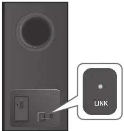 SAMSUNG HWK950 - AUTOMATISCHES ANSCHLIESSEN - 2