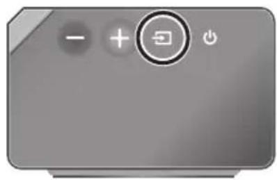 SAMSUNG HWK950 - SISENDREŽIIM - 1