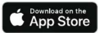 SAMSUNG HWK950 - ▶Android vai iOS - 2