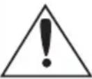 SAMSUNG HWK950 - HINWEISE ZUR SICHERHEIT - 2