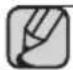 SAMSUNG HWK950 - ▶Precauzioni per l'installazione - 3