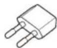SAMSUNG HWK950 - ÎNAINTE DE A CITI MANUALUL UTILIZATORULUI - 12