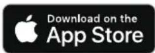 SAMSUNG HWK950 - ▶Android alebo iOS - 2