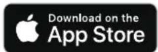 SAMSUNG HWK950 - ▶„Android“ arba „iOS“ - 2
