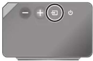 SAMSUNG HWK950 - REŽIM VSTUPU - 1