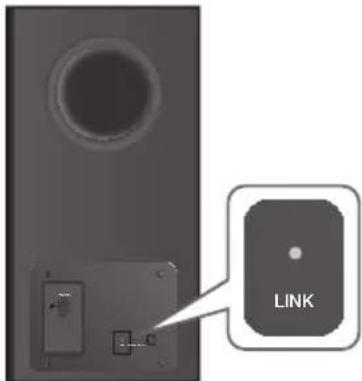 SAMSUNG HWK950 - AUTOMATINIS PRIJUNGIMAS - 2