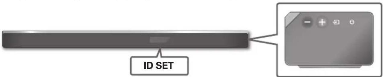 SAMSUNG HWK950 - Zanim zaczniesz - 4