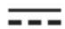 SAMSUNG HWK950 - SAFETY WARNINGS - 4