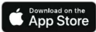 SAMSUNG HWK950 - ▶Android или iOS - 2