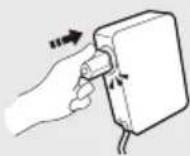SAMSUNG HWK950 - ▶Icons used in this manual - 13