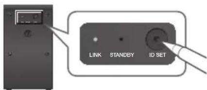 SAMSUNG HWK950 - VOL - 4