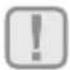 SAMSUNG HWK950 - ▶ Icone utilizzate nel manuale - 1
