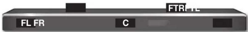 SAMSUNG HWK950 - LEVEL - 1