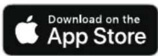 SAMSUNG HWK950 - ▶Android or iOS - 2