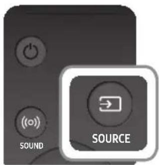 SAMSUNG HWK950 - SOUNDBARI EEMALDAMINE SEINALT - 2