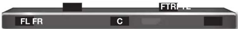 SAMSUNG HWK950 - LEVEL - 1