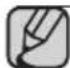 SAMSUNG HWK950 - ▶Sterowanie głośnością listwy Soundbar za pomocą pilota telewizora - 1