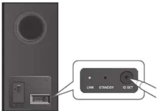 SAMSUNG HWK950 - ▶ Before You Begin - 1